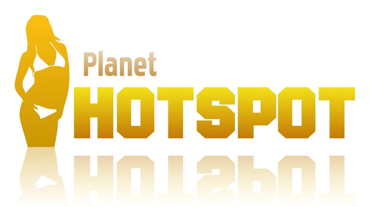 Logo Design by Xlr8ed Freelancing for PlanItHotSpot | Design #158902