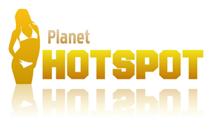Logo Design by Xlr8ed Freelancing for PlanItHotSpot | Design #158902