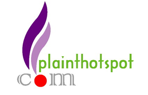 Logo Design by Heart of Multimedia for PlanItHotSpot | Design #160400