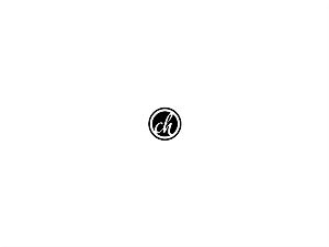 Logo Design by Ajay Soni