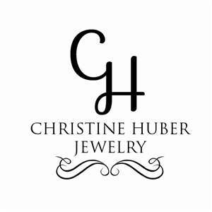 Logo Design by mpepe