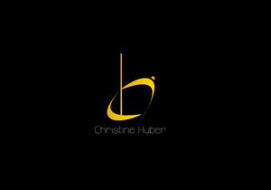Logo Design by Danny D