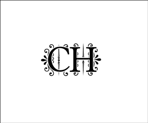 Logo Design by moniqutza