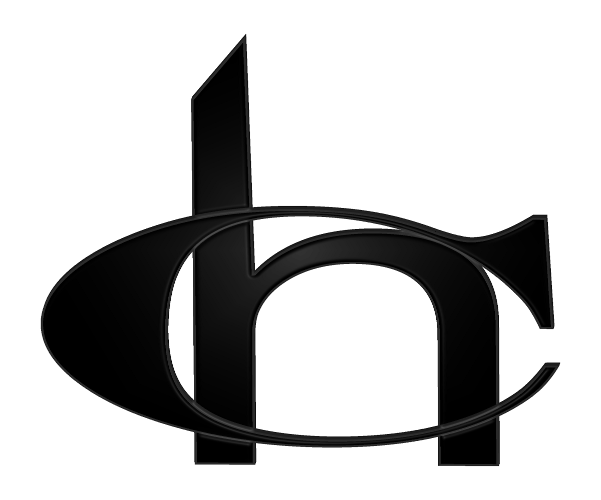 Logo Design by George McCoy for this project | Design #4155384