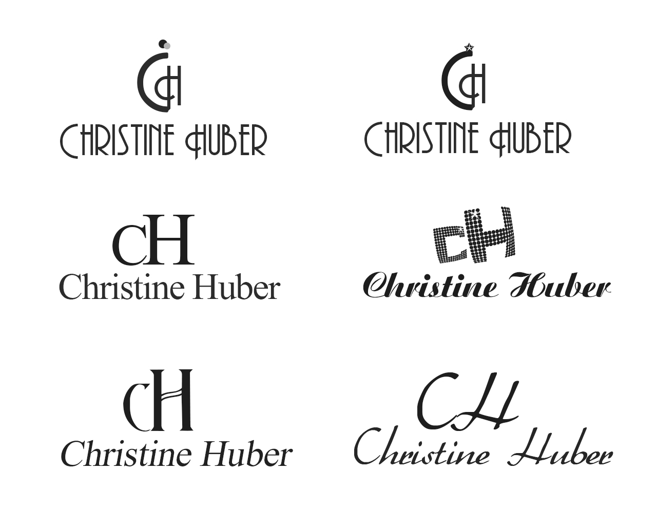 Logo Design by cgchimp.com for this project | Design #4152063