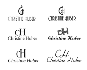 Design Image