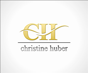 Logo Design by Akshar Shailesh