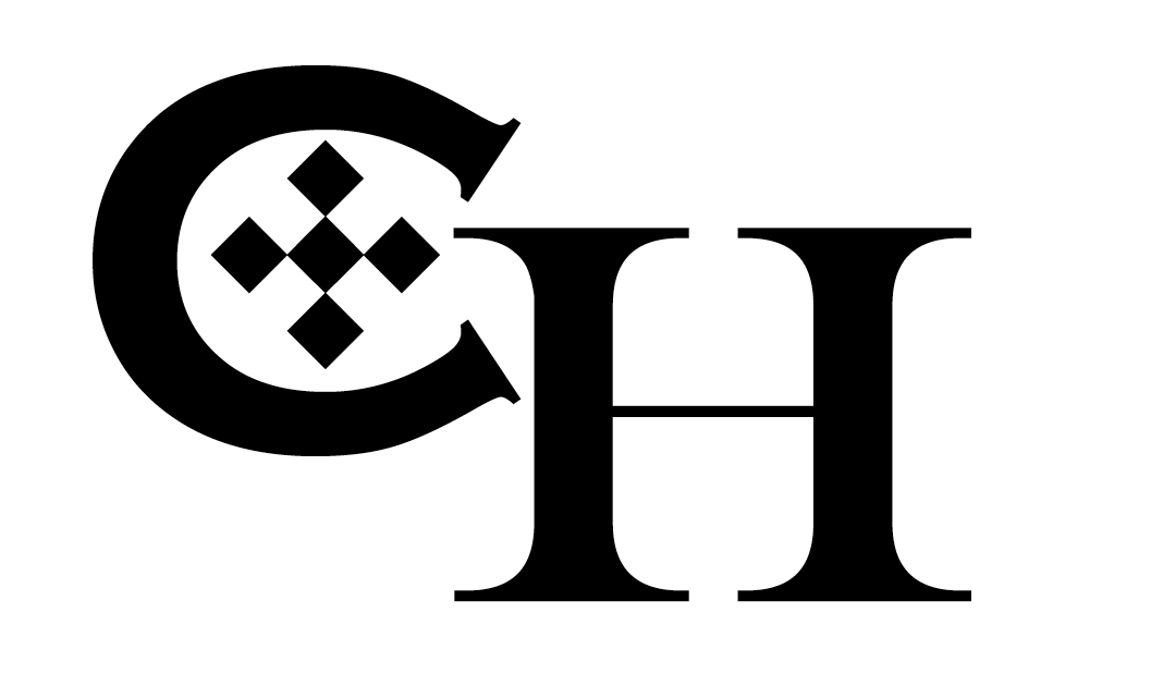Logo Design by lasersharp for this project | Design #4154819