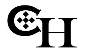 Logo Design by lasersharp