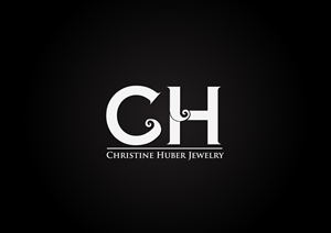 Logo Design by PHDesign