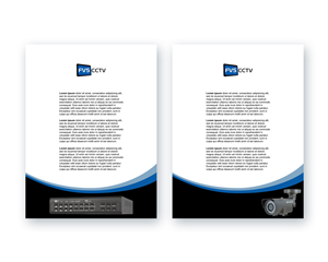 Infographic Design by damakyjr for this project | Design: #4627322