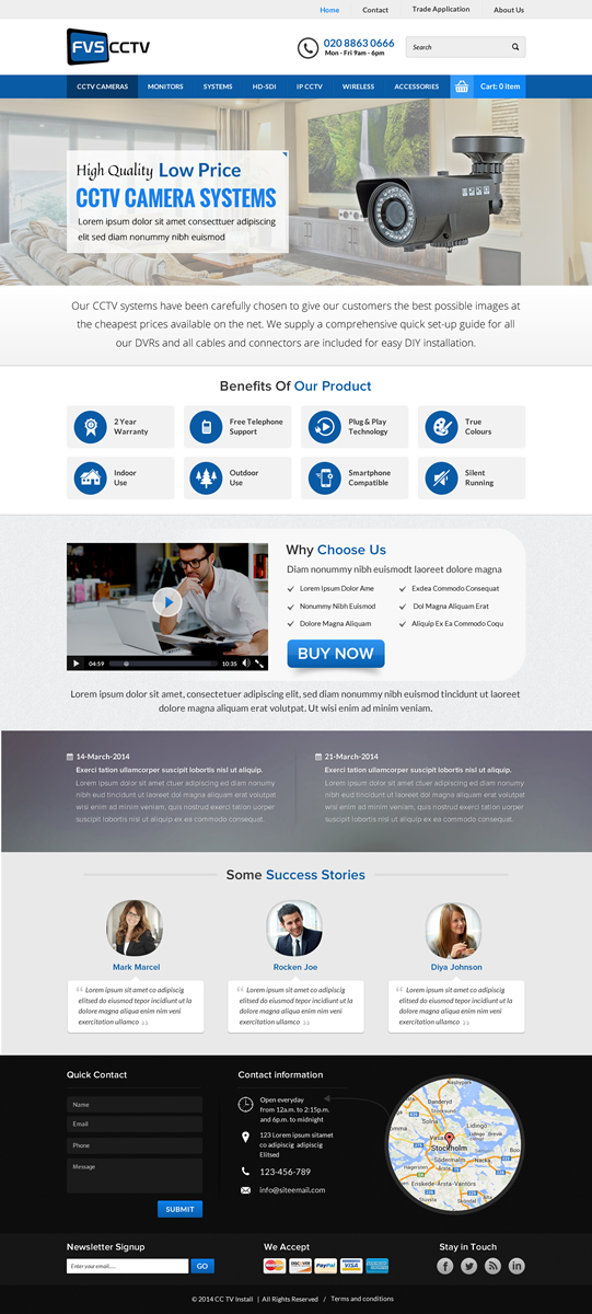 Infographic Design by Sbss for this project | Design #4599269