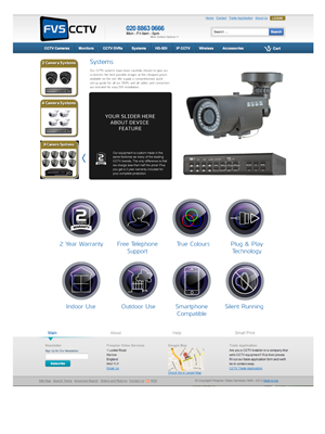 Infographic Design by Jozbel for this project | Design: #4630671