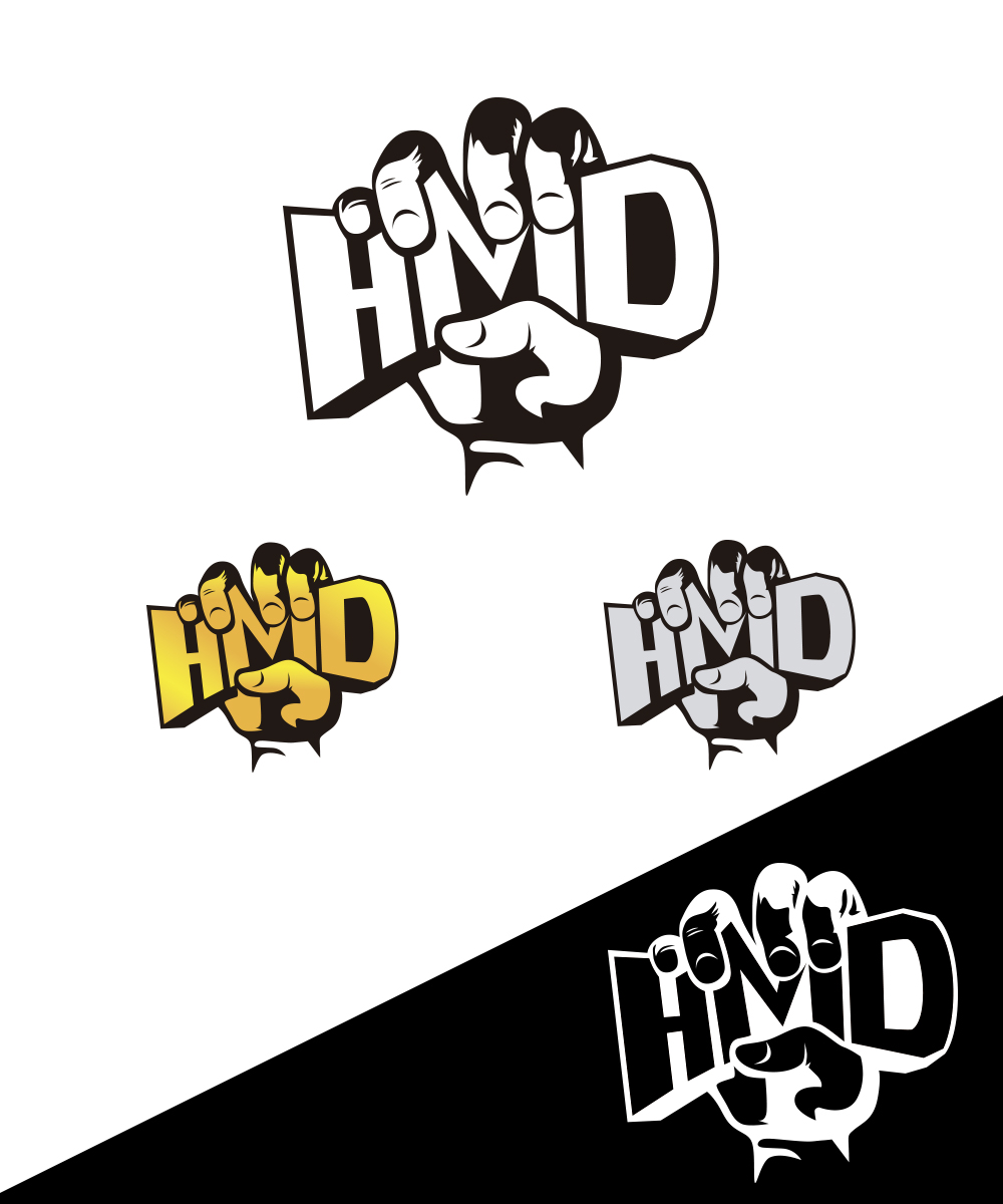 Diseño de Logo por StudioD™ para Revolution Design LLC | Diseño #4152878