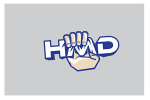 Logo Design by pixelbox for Revolution Design LLC | Design #4195433