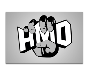 Diseño de Logo por Dream surfer para Revolution Design LLC | Diseño: #4154365