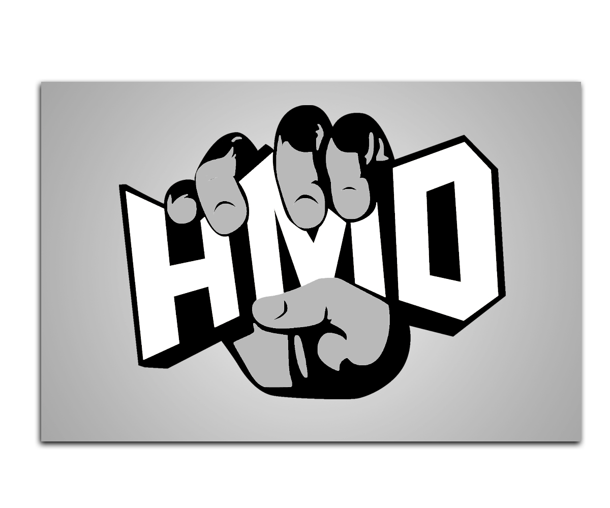 Diseño de Logo por Dream surfer para Revolution Design LLC | Diseño #4154366