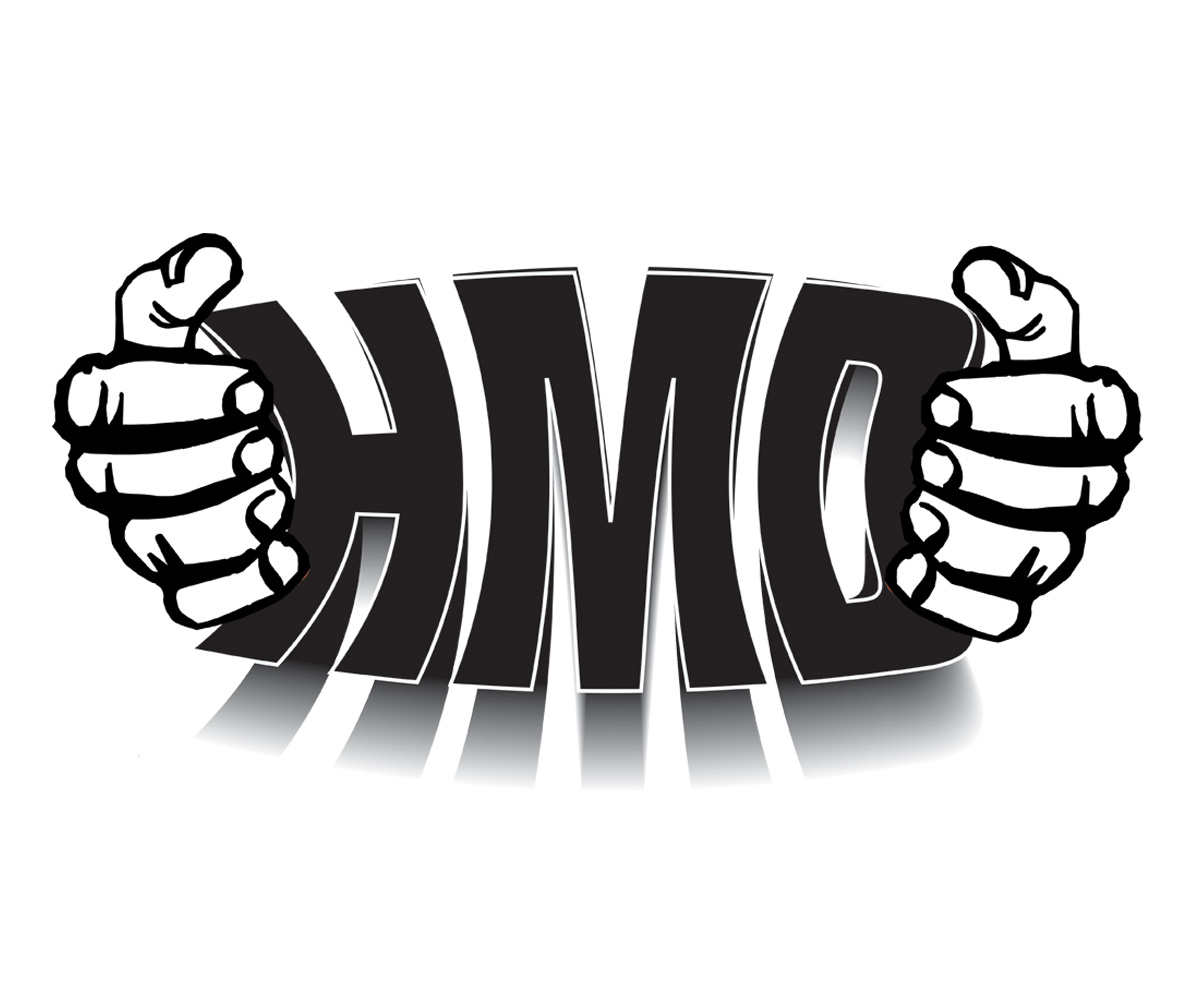 Design de Logo par Hot Rod pour Revolution Design LLC | Design #4158032