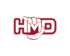 Diseño de Logo por HLGCreativeTeam para Revolution Design LLC | Diseño: #4214856