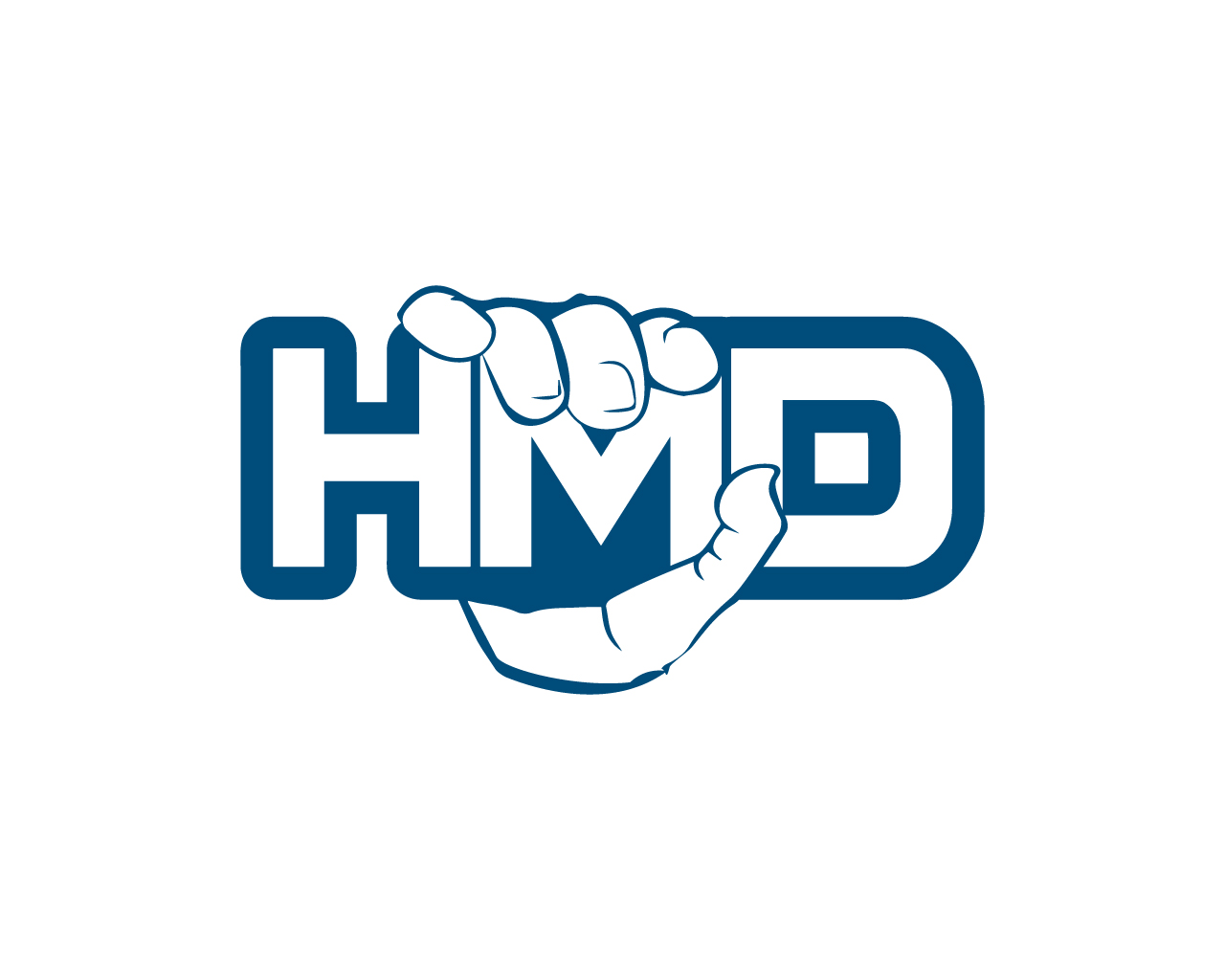 Logo Design by HLGCreativeTeam for Revolution Design LLC | Design #4214860