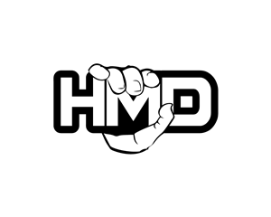 Diseño de Logo por HLGCreativeTeam para Revolution Design LLC | Diseño: #4214862