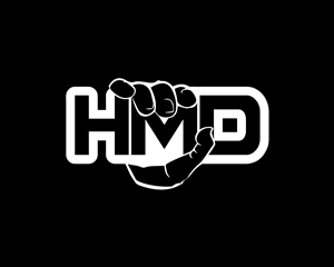 Diseño de Logo por HLGCreativeTeam para Revolution Design LLC | Diseño: #4214865