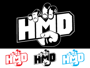 Logo Design by chad.sorlie for Revolution Design LLC | Design #4152445
