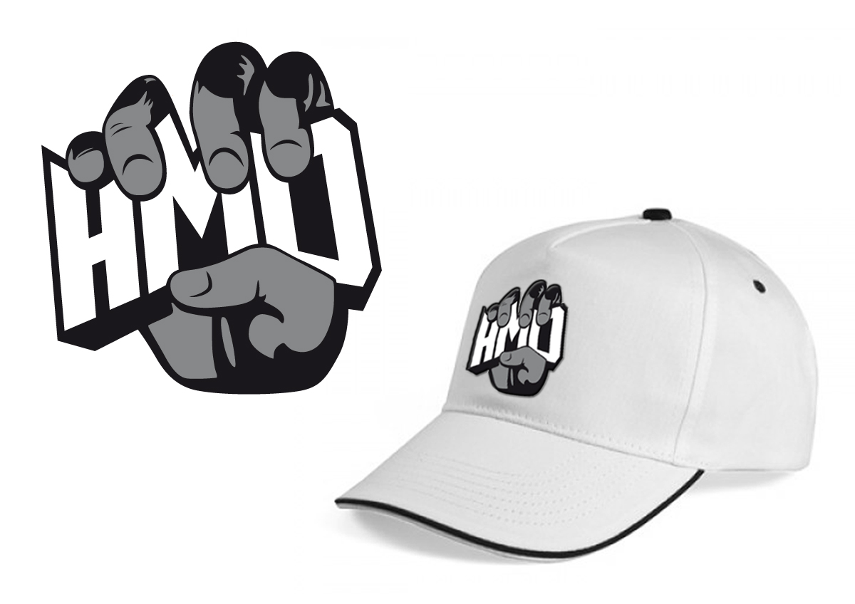 Logo Design by marcoKasta1988 for Revolution Design LLC | Design #4171128