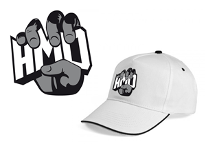 Logo Design by marcoKasta1988 for Revolution Design LLC | Design: #4171128