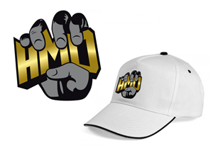 Logo Design by marcoKasta1988 for Revolution Design LLC | Design: #4196985