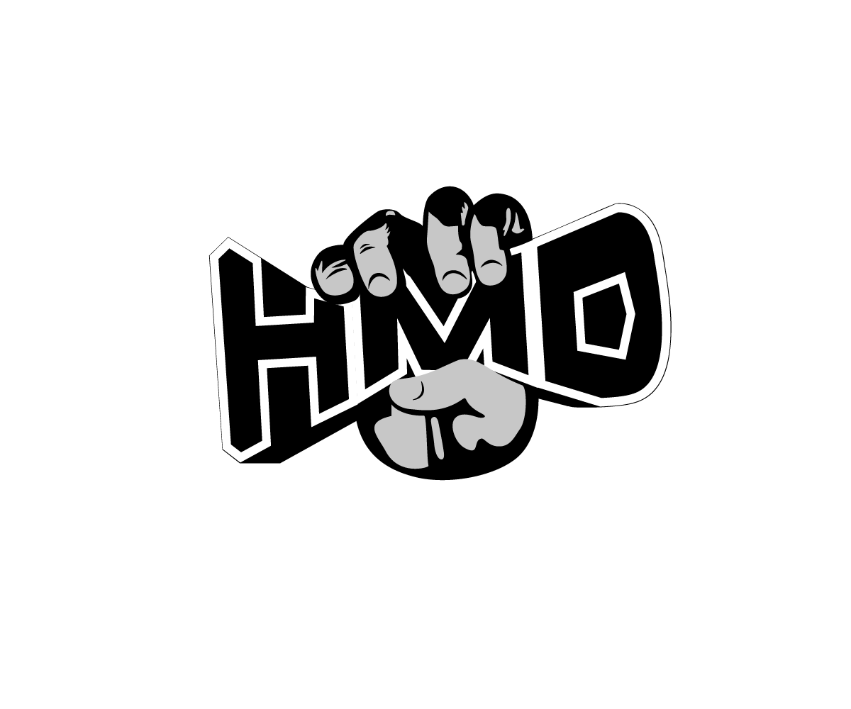 Logo Design by Floralia for Revolution Design LLC | Design #4203678