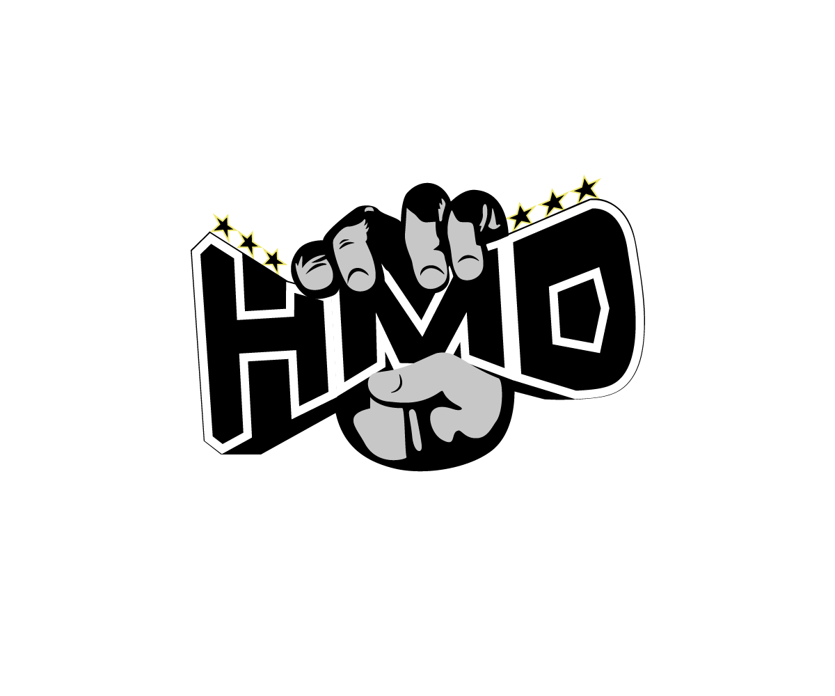 Logo Design by Floralia for Revolution Design LLC | Design #4203684