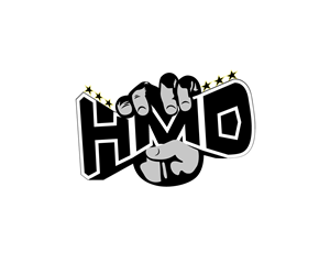 Diseño de Logo por Floralia para Revolution Design LLC | Diseño: #4203684