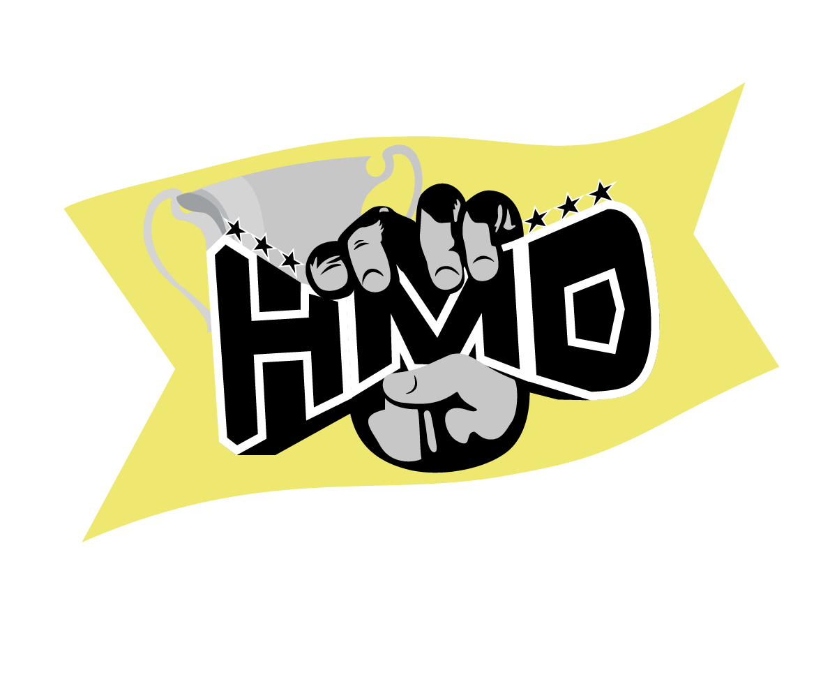 Logo Design by Floralia for Revolution Design LLC | Design #4203689