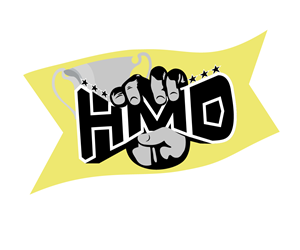 Diseño de Logo por Floralia para Revolution Design LLC | Diseño: #4203689