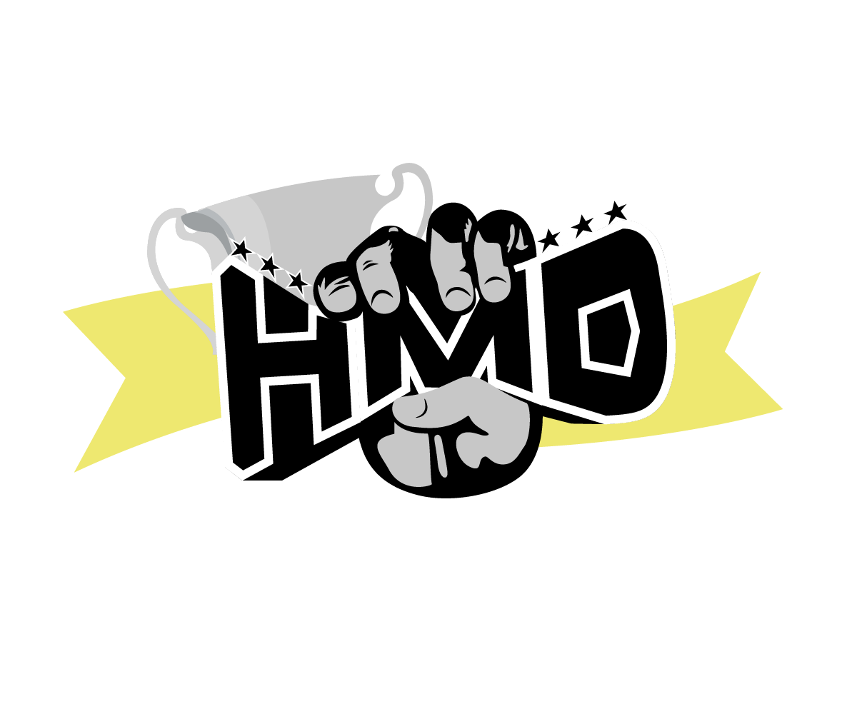 Logo Design by Floralia for Revolution Design LLC | Design #4203752