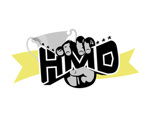 Diseño de Logo por Floralia para Revolution Design LLC | Diseño: #4203752