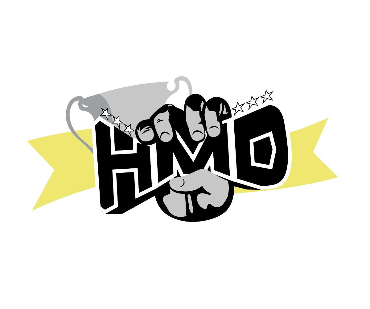 Logo Design by Floralia for Revolution Design LLC | Design #4204019