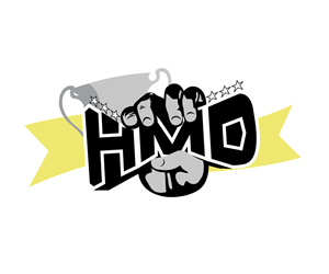 Diseño de Logo por Floralia para Revolution Design LLC | Diseño: #4204019