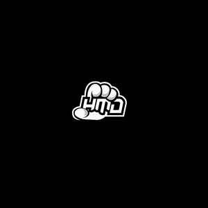 Logo Design by Alchemist