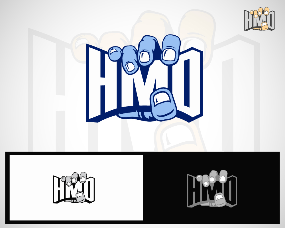 Logo Design by Designers Group for Revolution Design LLC | Design #4152305