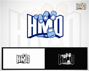 Logo Design by Designers Group for Revolution Design LLC | Design #4152305