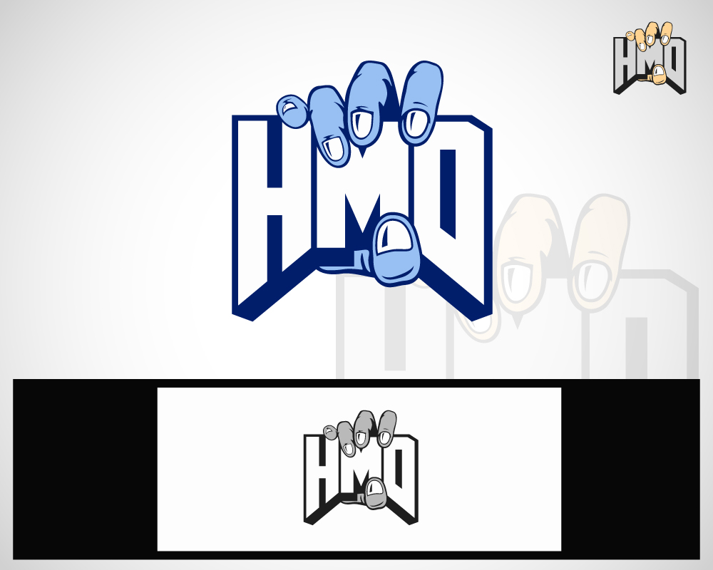 Logo Design by Designers Group for Revolution Design LLC | Design #4155521