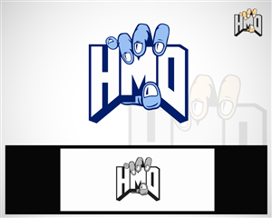 Diseño de Logo por Designers Group para Revolution Design LLC | Diseño: #4155521