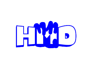 Diseño de Logo por R16 para Revolution Design LLC | Diseño: #4154718