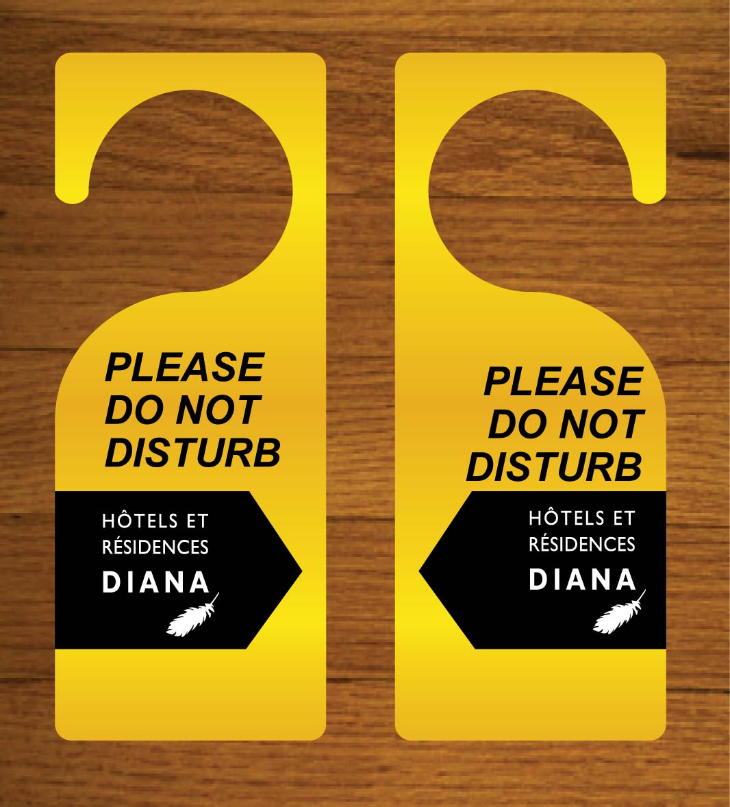 Schreibwaren-Design von Sbss für Diana HR | Design #1160881