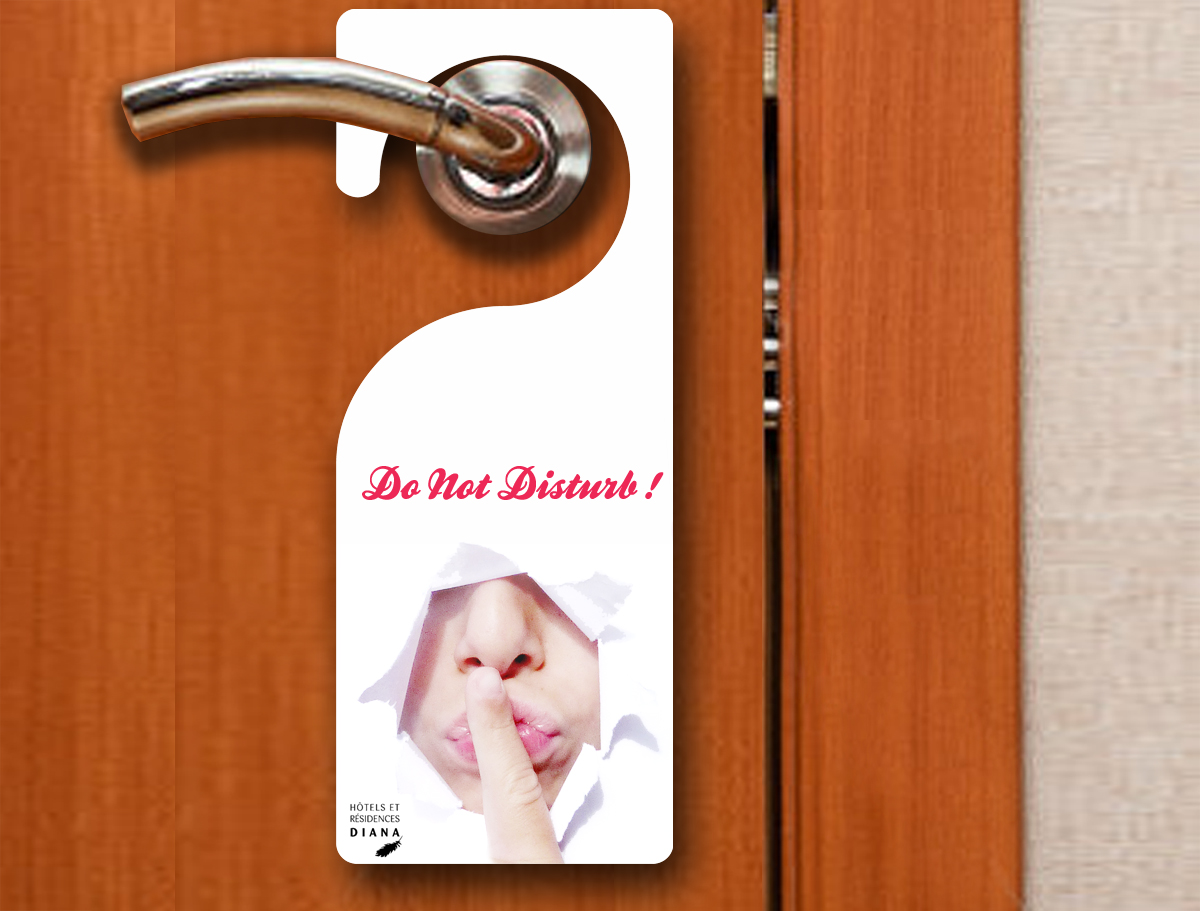 Schreibwaren-Design von sziareka für Diana HR | Design #1161105