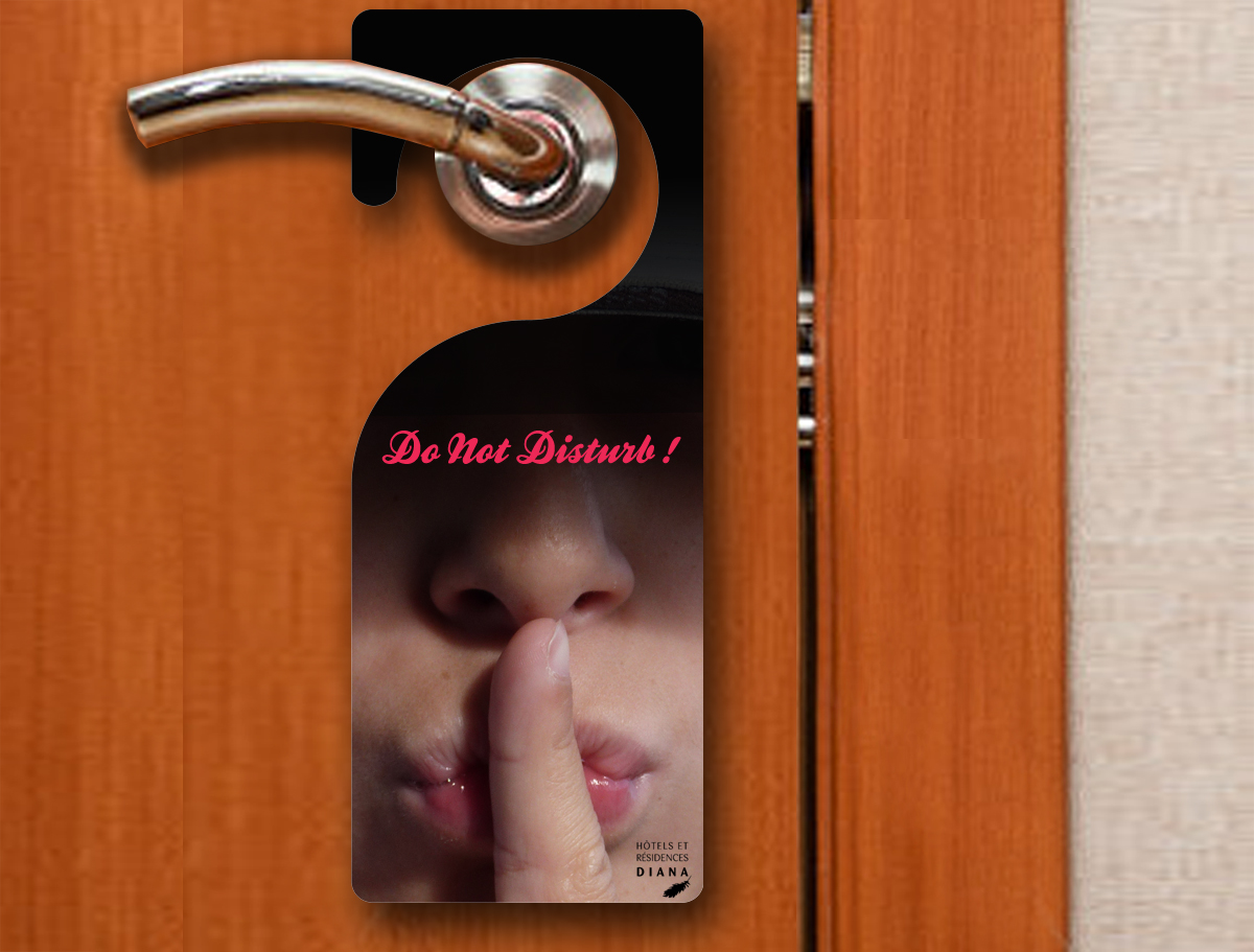 Stationery Design by sziareka for Diana HR | Design #1161106