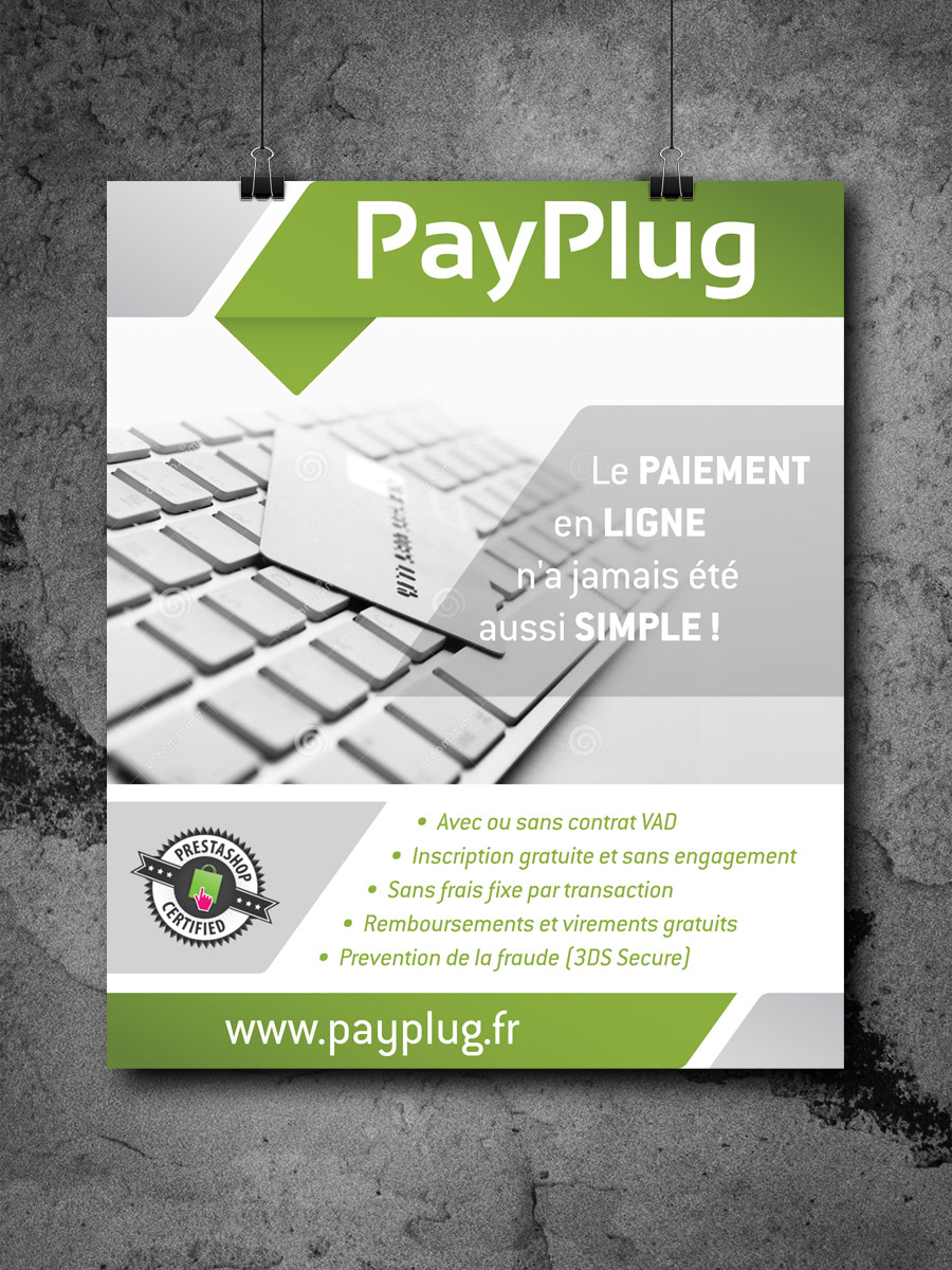 Design de Poster par MessyDesk pour ce projet | Design #4173936