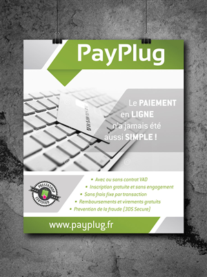 Design de Poster par MessyDesk pour ce projet | Design : #4173936